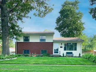 9502 Garden Dr, Louisville, KY 40299