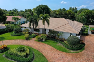 4164 Saint Andrews Dr, Boynton Beach, FL 33436