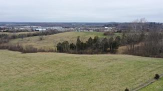ac Pumpkin Ridge Rd, West Union, OH 45693