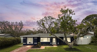 2719 40th Ave W, Bradenton, FL 34205