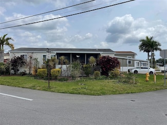 8591 SW 22nd Ct, Davie, FL 33324