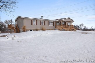 3464 Belding Rd, Belding, MI 48809
