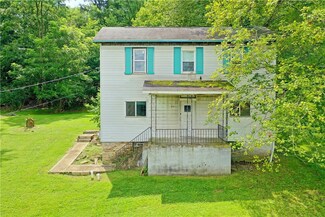 315 Johns Ave, McDonald, PA 15057