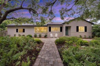 3630 Poplar St NE, Saint Petersburg, FL 33704