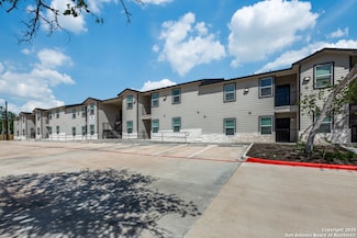 5415 Ingram Rd Unit 1201, San Antonio, TX 78228