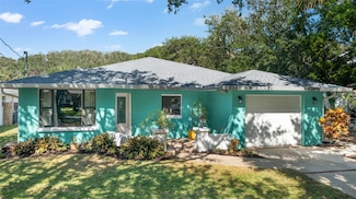 1436 S Daytona Ave, Flagler Beach, FL 32136