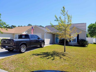 288 Bellegrove Dr, Myrtle Beach, SC 29579