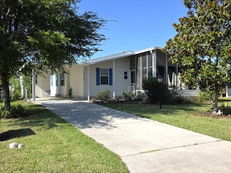 6968 S Falkirk Ln, Homosassa, FL 34446