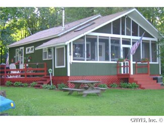 87 16, Cato, NY 13033