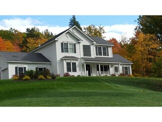 17 Williams Ct, Dunbarton, NH 03046