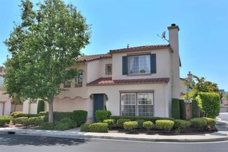 547 Villa Centre Way, San Jose, CA 95128