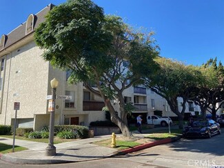 570 W Stocker St Unit 215, Glendale, CA 91202