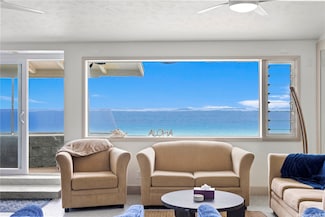 68-665 Hoomana Place, Waialua, HI 96791