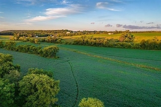 64 M/L Acres Wisconsin 33, Iron Ridge, WI 53035