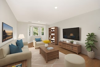 120 Wyllis Ave Unit 216, Everett, MA 02149