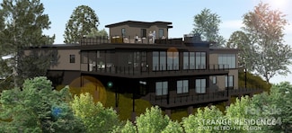 63 Summit Trail Dr, Hendersonville, NC 28792