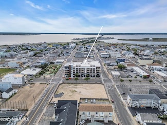 401 Boulevard Unit 201, Seaside Heights, NJ 08751