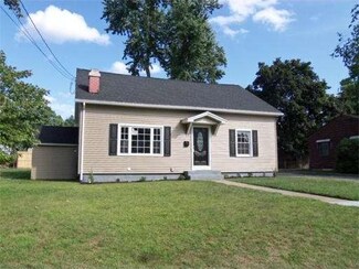 31 Birch St, Three Rivers, MA 01080