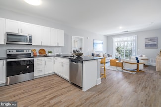 700 Citation Ln Unit 1123, Cherry Hill, NJ 08002