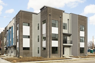 1302 English Ave, Indianapolis, IN 46203