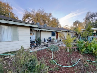 8233 Short Rd, Sacramento, CA 95828