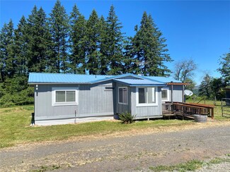 172 Oppelt Rd, Chehalis, WA 98532