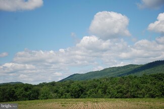 Lot 16 Tannin Way, Dauphin, PA 17018