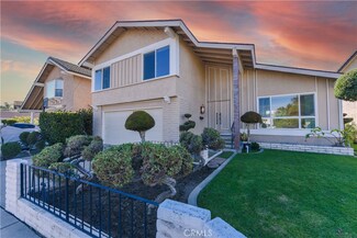 2230 E Nyon Ave, Anaheim, CA 92806