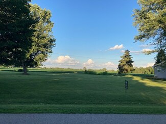 00 Elm St, Union, IL 60180