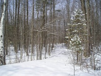 000 Acworth Rd, Charlestown, NH 03603