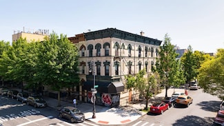 531 Kosciuszko St, Brooklyn, NY 11221