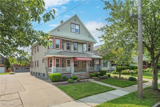 1573 Lakewood Ave, Lakewood, OH 44107