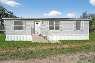 39256 Lizabeth Cir, Zephyrhills, FL 33542