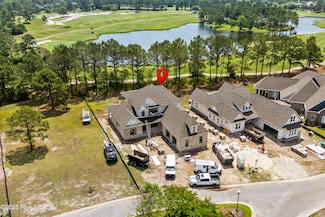 7622 Kilbirnie Dr, Sunset Beach, NC 28468