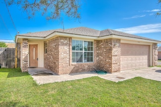 2902 Freeland Ave, San Angelo, TX 76901
