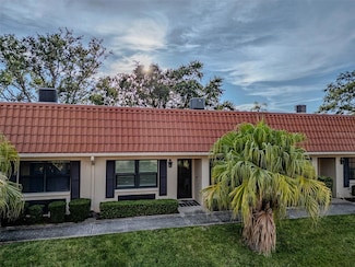 19029 US Highway 19 N Unit 18B, Clearwater, FL 33764