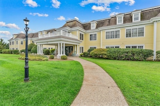 601 Route 28 Unit 203, Harwich Port, MA 02646