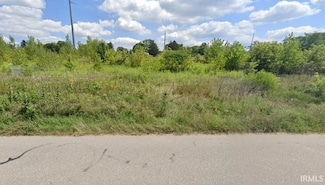 5621 S Main St, South Bend, IN 46614