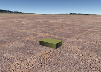 0 Rio Del Oro (U12 B65 L36) Unit 1070772, Rio Communities, NM 87002