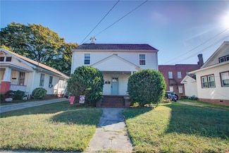 1135 Jackson Ave Unit 2, Chesapeake, VA 23324