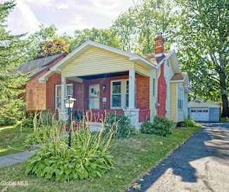 131 Homestead Ave, Albany, NY 12203