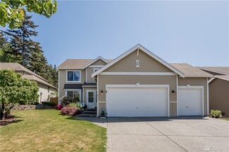 2713 S 275th Place, Federal Way, WA 98003
