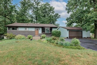 1436 Franklin Ave, Winthrop Harbor, IL 60096