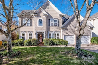 182 Harris Farm Rd, Mooresville, NC 28115