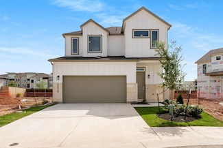 17508 Emperador Dr Unit 65, Round Rock, TX 78664