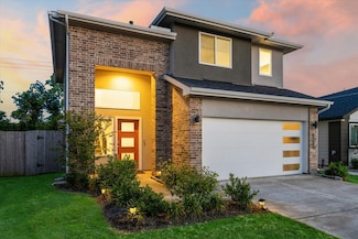 3026 Stock Orchard Ln, Houston, TX 77047