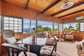 36-136 Manowaiopae Homestead Rd, Laupahoehoe, HI 96764