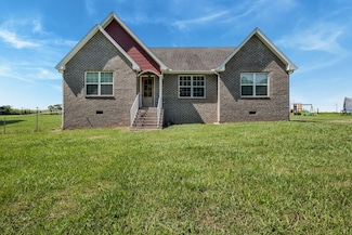 183 Caydra's Way, Lafayette, TN 37083