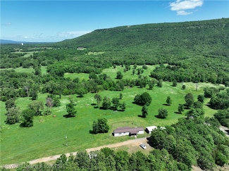 18412 Oklahoma 128, Heavener, OK 74937