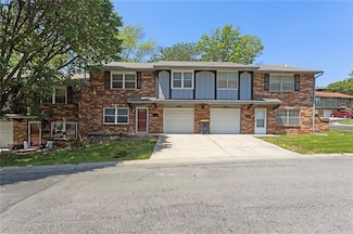4010 Hedges Ave, Kansas City, MO 64133